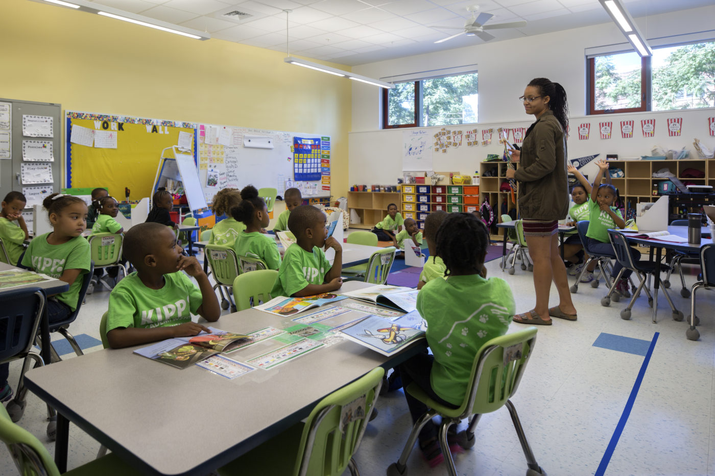 kipp-academy-boston-arrowstreet