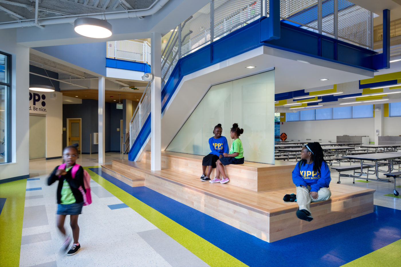 kipp-academy-boston-arrowstreet