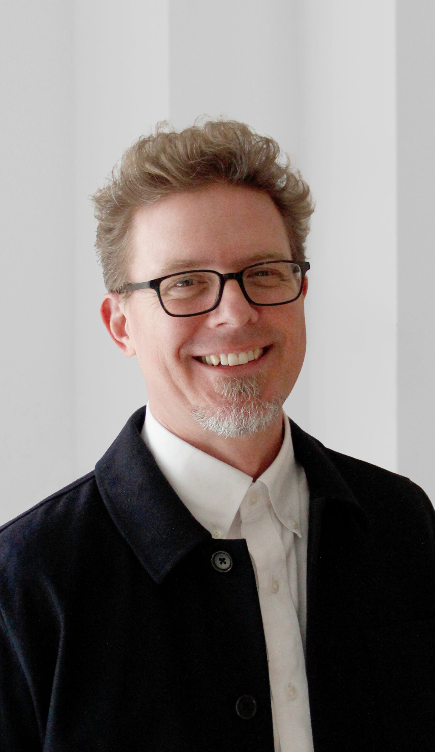 andrew-plumb-arrowstreet