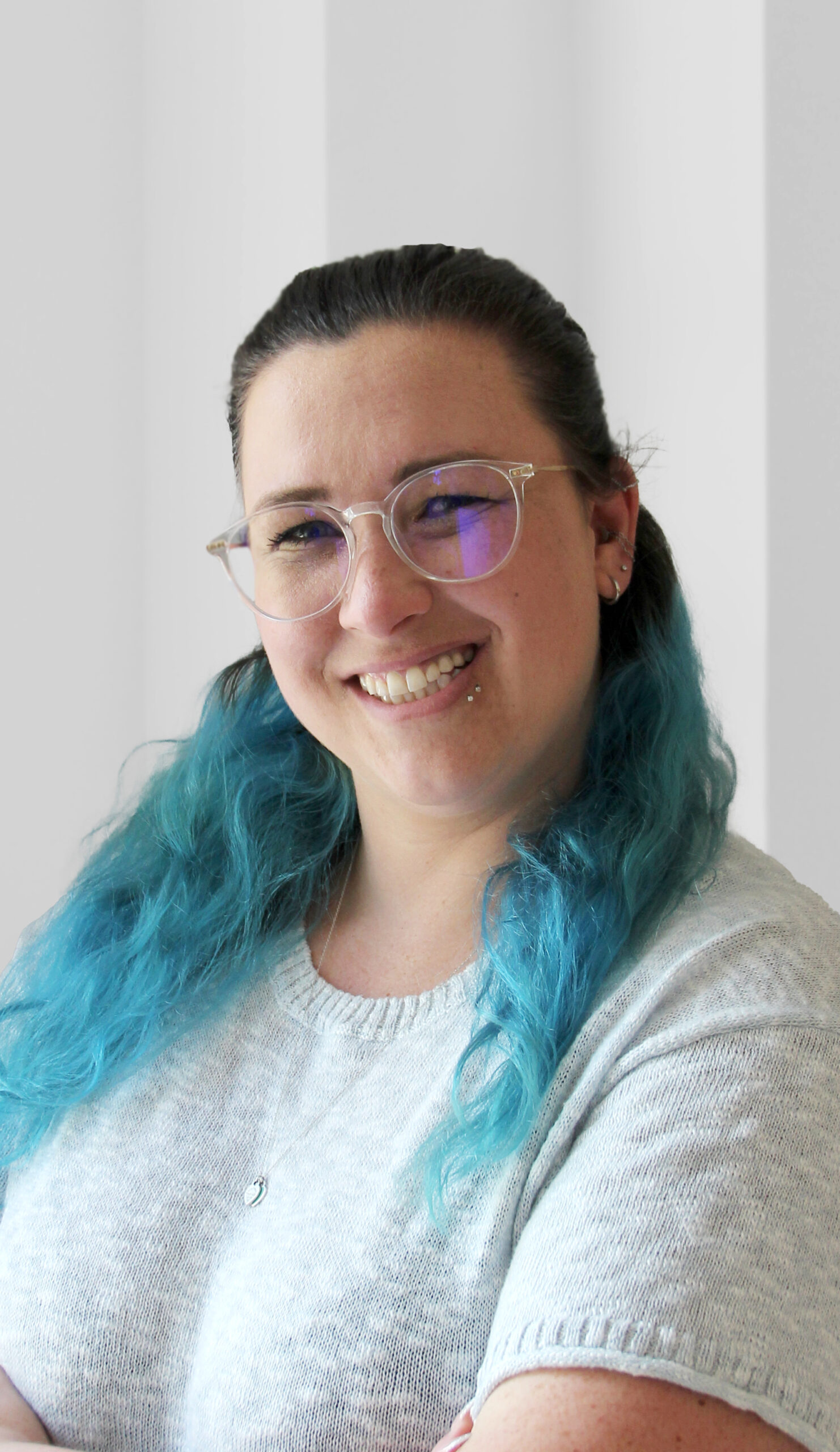 amanda-alyea-arrowstreet